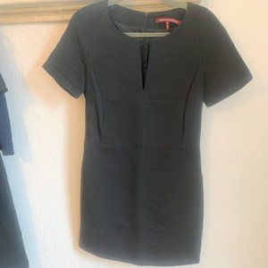 Comptoir Des Cotonniers